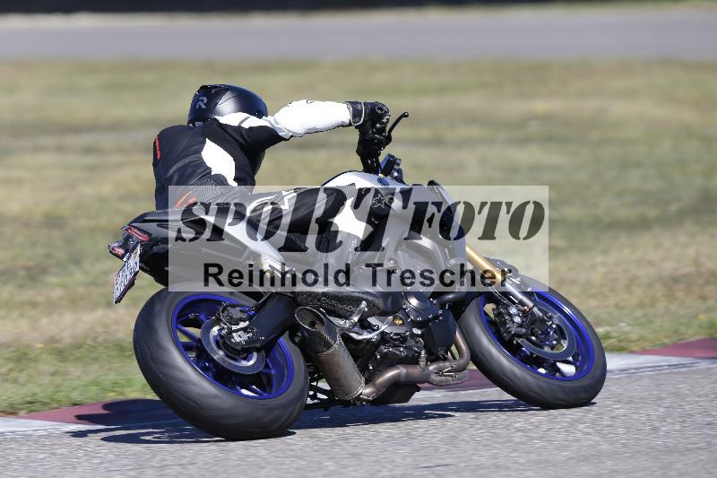 /45 15.09.2026  Trackday Domi Aegerter Trackday ADR/Gruppe gelb/96